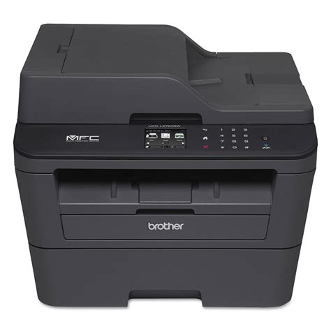 The best AirPrint printer we&39;ve tested is the Brother MFC-L8905CDW, a color laser all-in-one. . Laser printer walmart